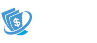 EZCashLoanz logo